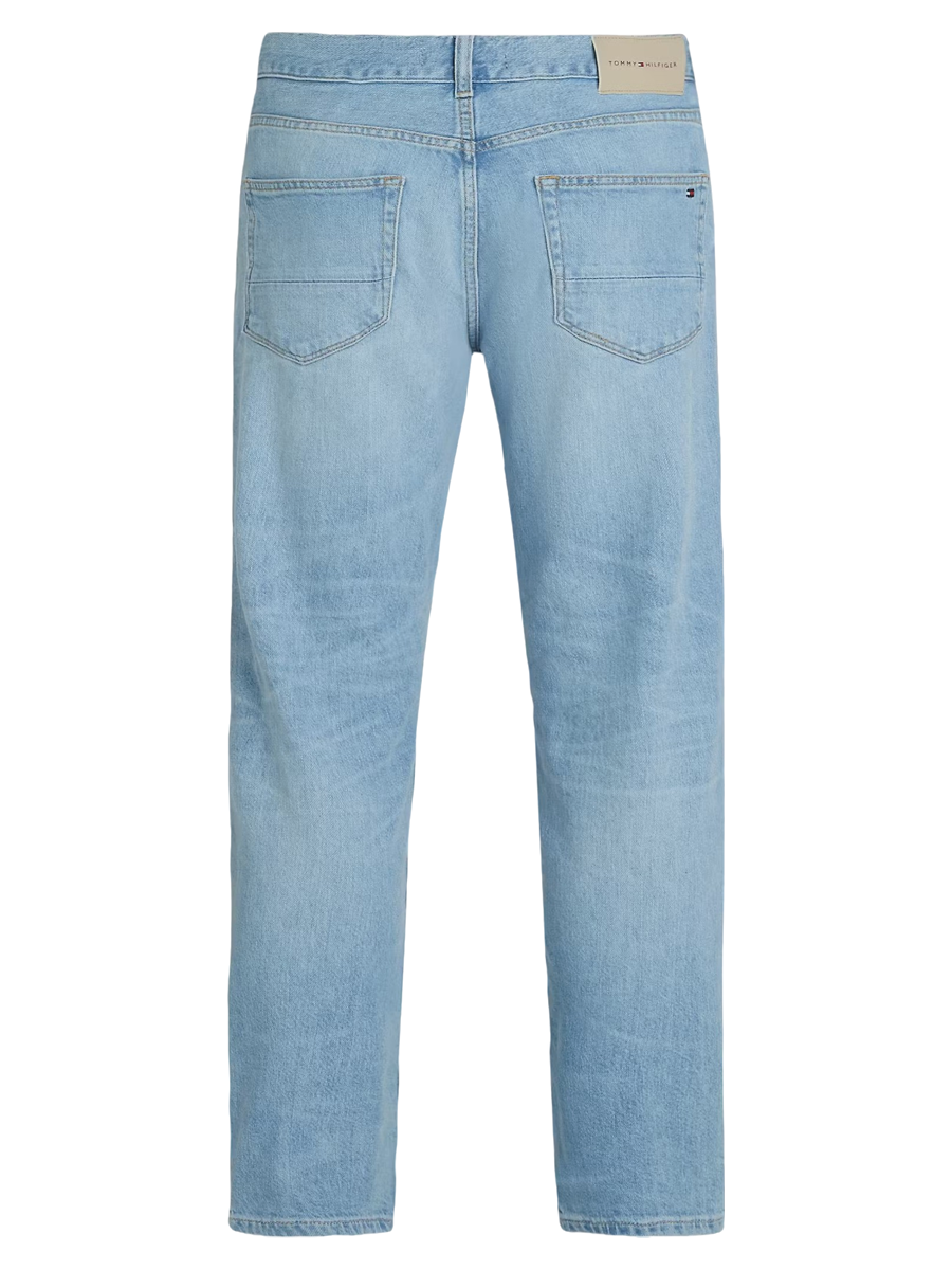 Tommy Hilfiger Regular fit Jeans